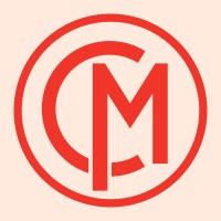 Meurisse logo - Similar company to Cuzena 🐫
