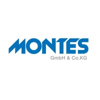 MONTES GmbH & Co. KG logo - Similar company to Bayerische Elektrische Maschinen Gmbh