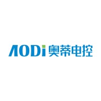 Hangzhou AODI Electronic Control.,Ltd. (