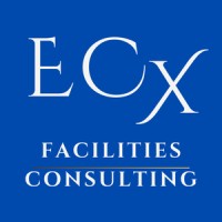 ECX – Consultoria em Facilities logo - Similar company to Bh Flex Distribuidora Ltda