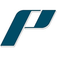 Patona A/S logo - Similar company to Patona Property