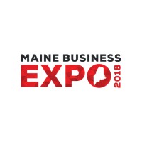 Maine Business Expo logo - Similar company to Portland Phoenix