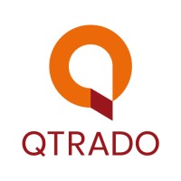 QTRADO GmbH & Co. KG logo - Similar company to D-Force-One Gmbh