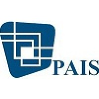 PAIS GROUP logo - Similar company to Ricsoc