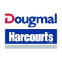 Dougmal Harcourts Real Estate Oak Flats