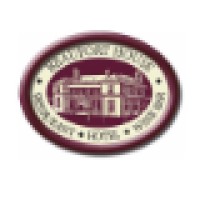 Beaufort House