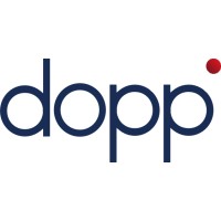 dopp logo - Similar company to Civsem