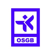 İstanbul Kimlik OSGB logo - Similar company to Mlk Grup