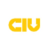 CIU