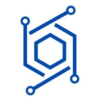 Innotrat Labs logo - Similar company to Grig Technologies