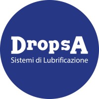 DROPSA Argentina logo - Similar company to Gdub Services
