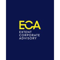 Extent Corporate Advisory logo - Similar company to Merlion Ea Ltd