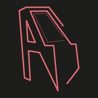 Arcade 3D School