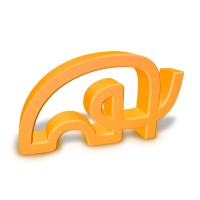 Fervour Games logo - Similar company to Official Mis Academy