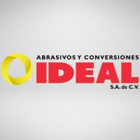 Abrasivos y Conversiones Ideal logo - Similar company to Tintas Inkson