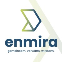Enmira Gmbh