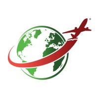 Aerofield Services LLC. logo - Similar company to Jet Research