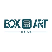 Imagine English Group英迈鲸少儿素质英语