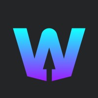 Growtact logo - Similar company to Softimpera