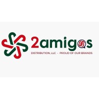 2 AMIGOS DISTRIBUTIONS, LLC logo - Similar company to Rocky States Distribution