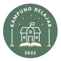 Kampung Belajar Hima Mbti