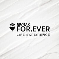 REMAX FOR.EVER logo - Similar company to Young Tech Business
