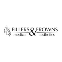 Fillers & Frowns Ltd logo - Similar company to Soyoung