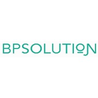 BPSolution logo - Similar company to Rashar
