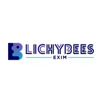 LICHYBEES EXIM logo - Similar company to Acro Packaging