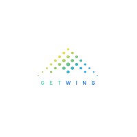 GETWING logo - Similar company to Attom