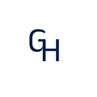 GH Staffing Ltd logo - Similar company to Sensible Staffing Limited