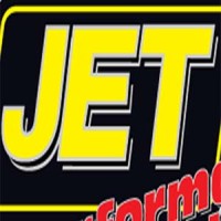 JET Performance Products Inc. logo - Similar company to Performance Media Marketing