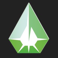 Core Dream Studio logo - Similar company to The Vertex Guild