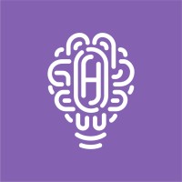 Humaniza Consulting logo - Similar company to Alyssum Digital