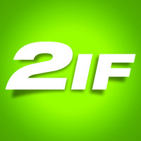 2inflow I Especialistas en Dosificación y Plantas Modulares logo - Similar company to Tantal Tungsten Solutions