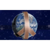 Peace On Earth Film Festival