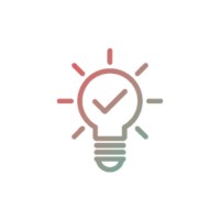 ICN Consultoria logo - Similar company to Icn Consultoria Em Recursos Humanos