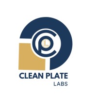Clean Plate Labs logo - Similar company to Cit Services, Division Of Onestein Bv