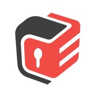 Recontech Automação logo - Similar company to Recontech