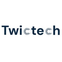 Twictech logo - Similar company to Lofingo
