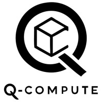 QCOMPUTE LLC logo - Similar company to Hfa Group