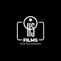 HS Films Perú logo - Similar company to Hs Group