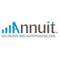 Annuit Llc