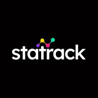 Statrack logo - Similar company to Ingenium Software