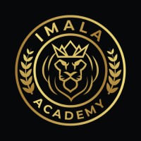 Imala Academy logo - Similar company to Combine Air