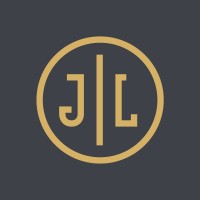 Jake Lutz Designs