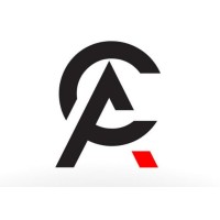 Affilift Capital logo - Similar company to Thirdeye Webtechnology