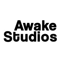 Awake Studios