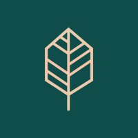 Forêt