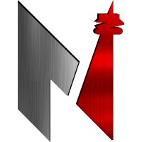Nar Homes - Vaughan & North York logo - Similar company to Digital Firewood